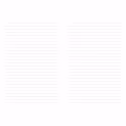 Quo Vadis 242177Q agenda