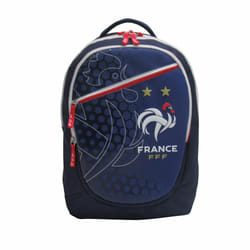 Quo Vadis 246929Q sac à dos