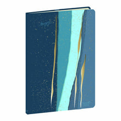 Quo Vadis 2371302Q bloc-notes