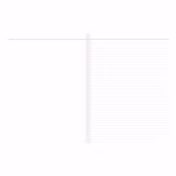 Quo Vadis 2371302Q bloc-notes