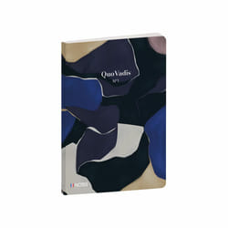 Quo Vadis 2371304Q bloc-notes
