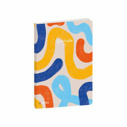 Quo Vadis 2371306Q bloc-notes
