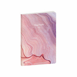 Quo Vadis 2371307Q bloc-notes