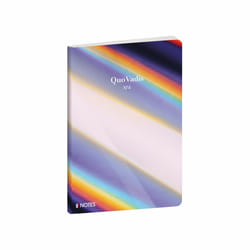 Quo Vadis 2371308Q bloc-notes