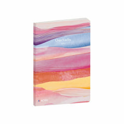 Quo Vadis 2371309Q bloc-notes