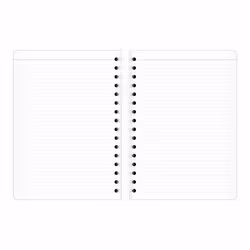 Quo Vadis 2371318Q bloc-notes