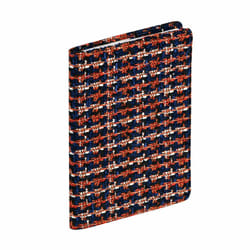 Quo Vadis 2371325Q bloc-notes