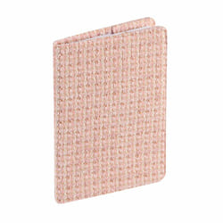Quo Vadis 2371348Q bloc-notes