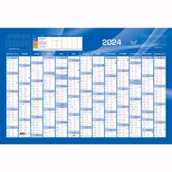 Quo Vadis 238226Q