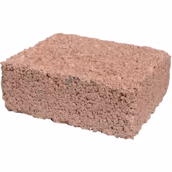 Bloc sels minéraux coqselor. pour pigeon, volaille et oiseaux. dimension: 11.5 x 13.5 x 5.5 cm. poids emballé 1.04 kg. Destin ...