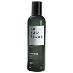 Lazartigue Volumize Shampoing Volume 250 ml