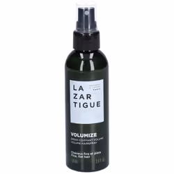 Lazartigue Volumize Spray 100 ml