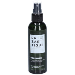 Lazartigue Volumize Spray 100 ml