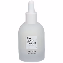 Lazartigue Sérum dException Thermo-Protecteur 50 ml