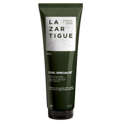 Lazartigue Curl Specialist Baume Soin Lavant 250 ml