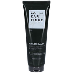 Lazartigue Crème Disciplinante et Protectrice Curl Specialist