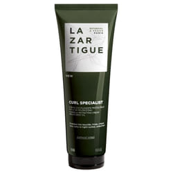 Lazartigue Curl Specialist Crème Disciplinante Protectrice 250 ml