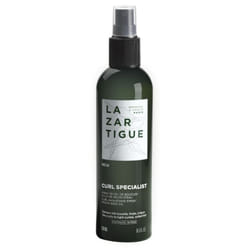 Lazartigue Curl Specialist Spray Réveil de Boucles 250 ml