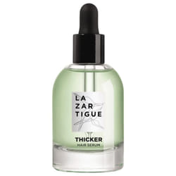 Lazartigue Thicker Hair Serum Anti-Chute Densifiant 50 ml