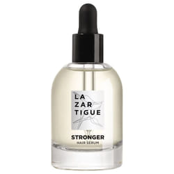 Lazartigue Stronger Hair Sérum Anti-Chute Fortifiant 50 ml