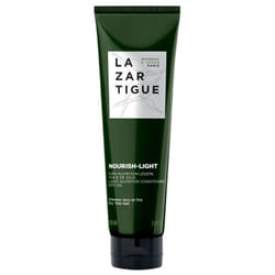 Lazartigue Nourrish-Light Soin Nutrition Légère 150 ml