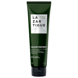 Lazartigue Colour Protect Soin Éclat Couleur 150 ml