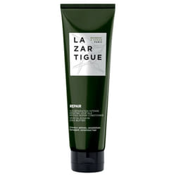 Lazartigue Repair Soin Réparation Intense 150 ml