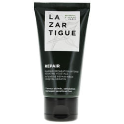 Lazartigue Repair Masque Réparation Intense 50 ml