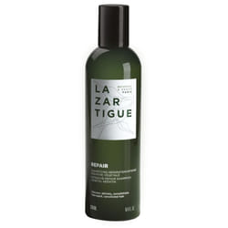 Lazartigue Repair Shampoing Réparation Intense 250 ml