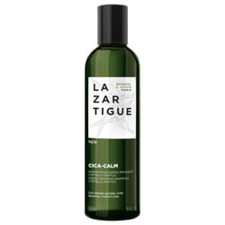 Lazartigue Cica-Calm Shampoing Apaisant 250 ml