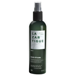 Lazartigue Hair Styling Soin Démêlant Protecteur 250 ml