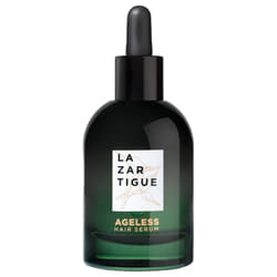 Lazartigue Ageless Serum Élixir Jeunesse Régénérant 50 ml
