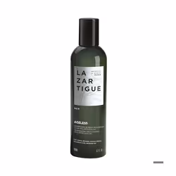 Lazartigue Ageless Shampooing Anti-Age Cheveux Affaiblis 250ml