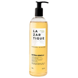 Lazartigue Extra-Gentle Shampoing Extra-Doux 500 ml