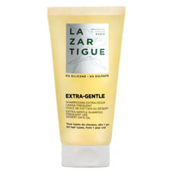 Lazartigue Extra-Gentle Shampoing Extra-Doux 55 ml