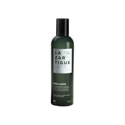 Lazartigue rebalance shampooing équilibrant 250ml