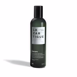 Lazartigue Fortify Shampooing Fortifiant Anti-Chute Guarana & Extrait de Ricinus 250ml