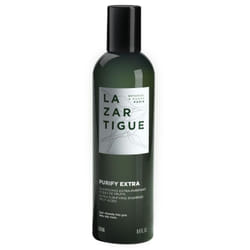Lazartigue Purify Extra Shampoing Extra-Purifiant 250 ml