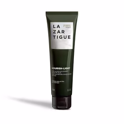 Lazartigue Nourish-Light Soin Nutrition Légère Huile de Soja 150ml