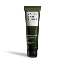Lazartigue Nourish-Light Soin Nutrition Légère Huile de Soja 150ml