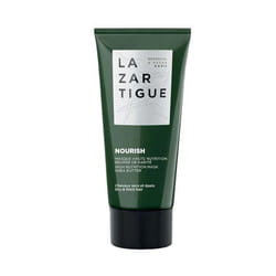 Lazartigue Nourish Masque Haute Nutrition Beurre de Karité 50ml