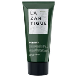 Lazartigue Fortify Shampoing Fortifiant Complément Anti-Chute 50 ml