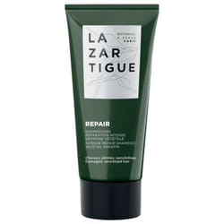 Lazartigue Repair Shampoing Réparation Intense 50 ml