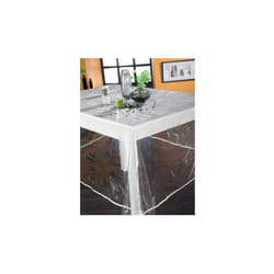 Nappe Neutreo140cm - Calitex