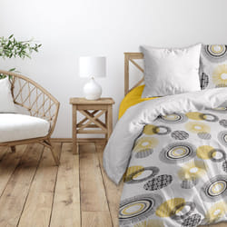 Parure OASIS Gold