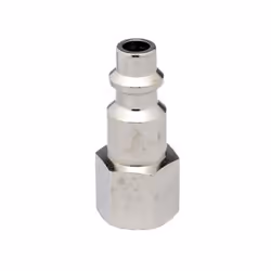 Raccord rapide femelle PRODIF - Insert rapide (1/4 f)