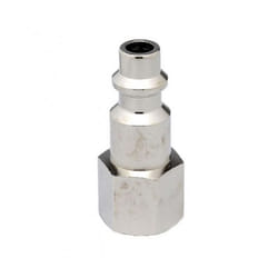 Raccord rapide femelle PRODIF - Insert rapide (1/4 f)