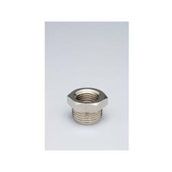 Reduction 3-8' male x 1-4' femelle - blister de 2