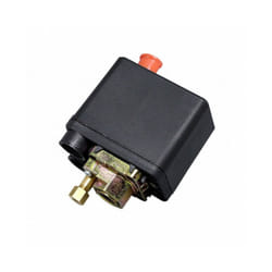 Pressostat tripolaire PRODIF