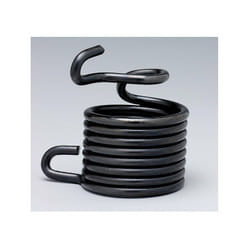Ressort pour burineur pc24100 - blister